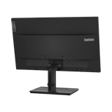 Lenovo ThinkVision 21.5" 16:9 75Hz FHD VA LCD Monitor — Being Shipped