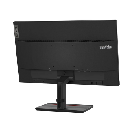 Lenovo ThinkVision 21.5" 16:9 75Hz FHD VA LCD Monitor — Being Shipped