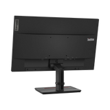 Lenovo ThinkVision 21.5" 16:9 75Hz FHD VA LCD Monitor — Being Shipped