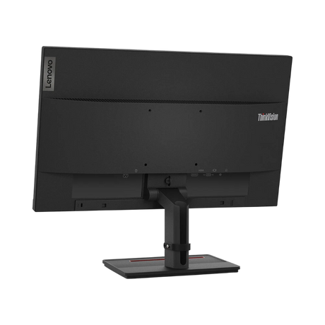 Lenovo ThinkVision 21.5" 16:9 75Hz FHD VA LCD Monitor — Being Shipped