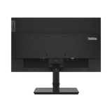 Lenovo ThinkVision 21.5" 16:9 75Hz FHD VA LCD Monitor — Being Shipped