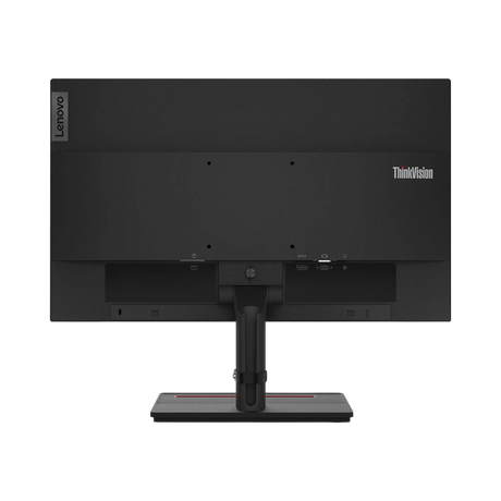 Lenovo ThinkVision 21.5" 16:9 75Hz FHD VA LCD Monitor — Being Shipped