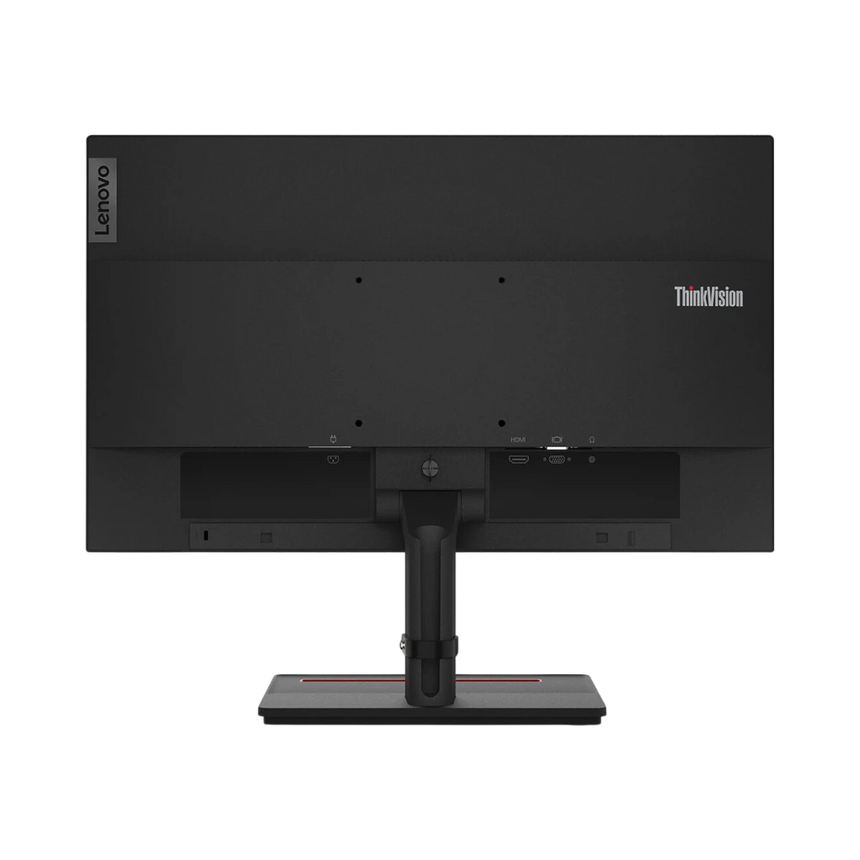 Lenovo ThinkVision 21.5" 16:9 75Hz FHD VA LCD Monitor — Being Shipped