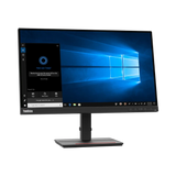 Lenovo ThinkVision 21.5" 16:9 75Hz FHD VA LCD Monitor — Being Shipped