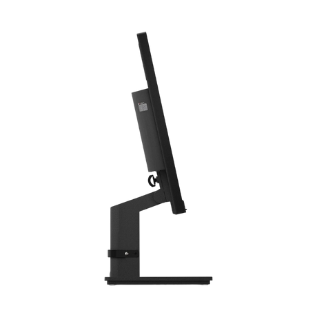 Lenovo ThinkVision 21.5" 16:9 75Hz FHD VA LCD Monitor — Being Shipped