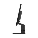 Lenovo ThinkVision 21.5" 16:9 75Hz FHD VA LCD Monitor — Being Shipped