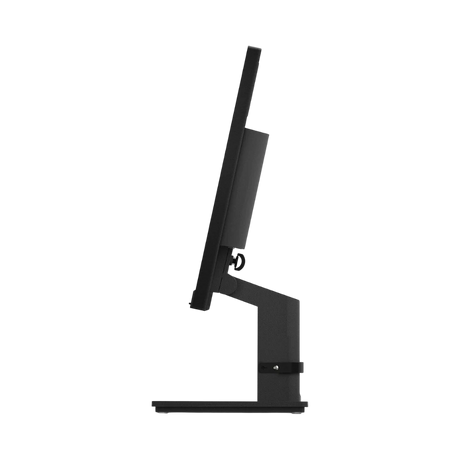 Lenovo ThinkVision 21.5" 16:9 75Hz FHD VA LCD Monitor — Being Shipped