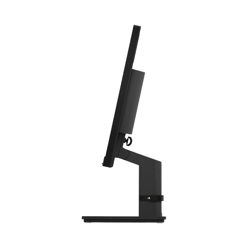 Lenovo ThinkVision 21.5" 16:9 75Hz FHD VA LCD Monitor — Being Shipped