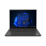 Lenovo ThinkPad T14 Gen 3 14" Notebook, Intel Core i5-1235U, 16GB DDR4 RAM, 512GB SSD — Being Shipped