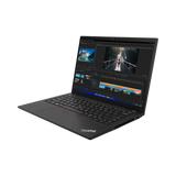 Lenovo ThinkPad T14 Gen 3 14" Notebook, Intel Core i5-1235U, 16GB DDR4 RAM, 512GB SSD — Being Shipped