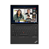 Lenovo ThinkPad T14 Gen 3 14" Notebook, Intel Core i5-1235U, 16GB DDR4 RAM, 512GB SSD — Being Shipped