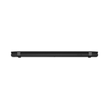 Lenovo ThinkPad T14 Gen 3 14" Notebook, Intel Core i5-1235U, 16GB DDR4 RAM, 512GB SSD — Being Shipped