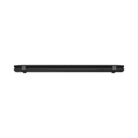 Lenovo ThinkPad T14 Gen 3 14" Notebook, Intel Core i5-1235U, 16GB DDR4 RAM, 512GB SSD — Being Shipped