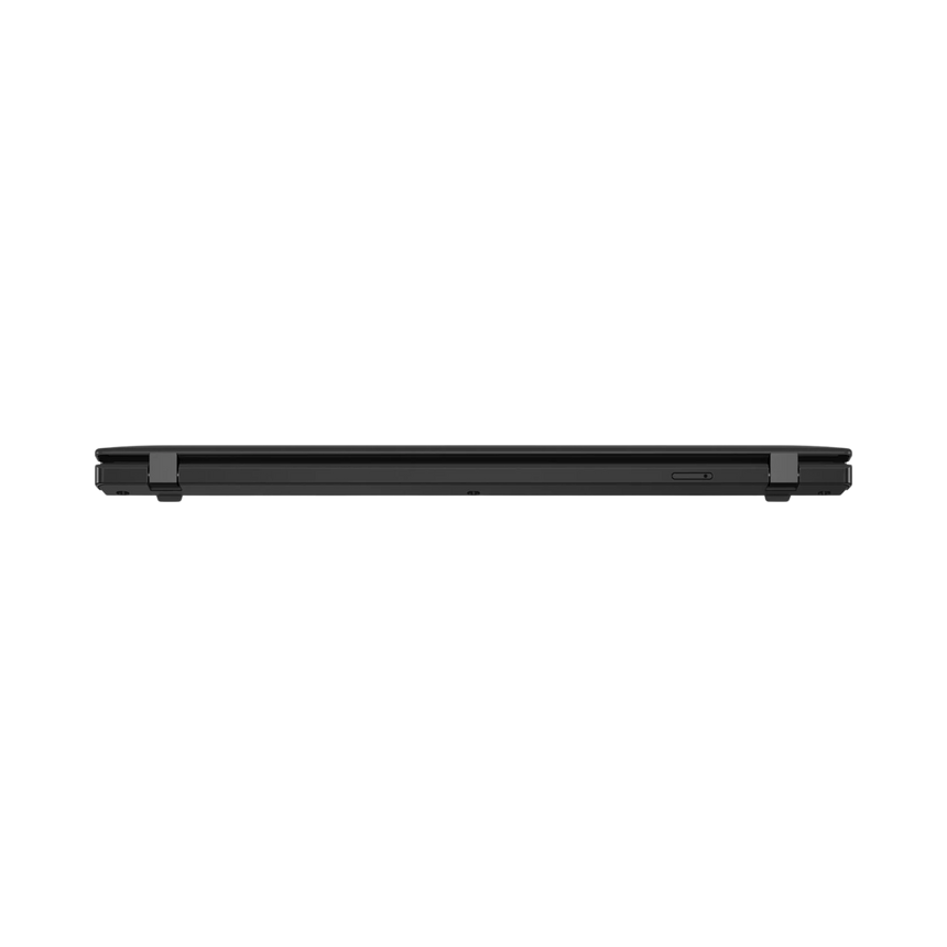 Lenovo ThinkPad T14 Gen 3 14" Notebook, Intel Core i5-1235U, 16GB DDR4 RAM, 512GB SSD — Being Shipped