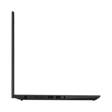 Lenovo ThinkPad T14 Gen 3 14" Notebook, Intel Core i5-1235U, 16GB DDR4 RAM, 512GB SSD — Being Shipped