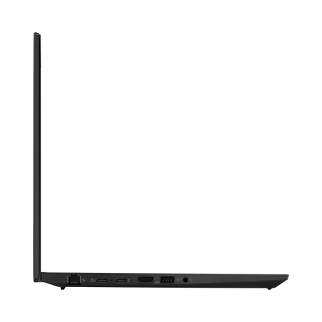 Lenovo ThinkPad T14 Gen 3 14" Notebook, Intel Core i5-1235U, 16GB DDR4 RAM, 512GB SSD — Being Shipped