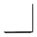 Lenovo ThinkPad T14 Gen 3 14" Notebook, Intel Core i5-1235U, 16GB DDR4 RAM, 512GB SSD — Being Shipped