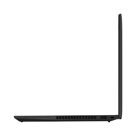 Lenovo ThinkPad T14 Gen 3 14" Notebook, Intel Core i5-1235U, 16GB DDR4 RAM, 512GB SSD — Being Shipped