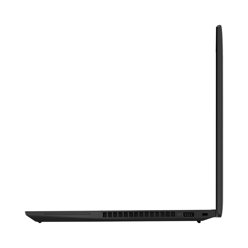 Lenovo ThinkPad T14 Gen 3 14" Notebook, Intel Core i5-1235U, 16GB DDR4 RAM, 512GB SSD — Being Shipped