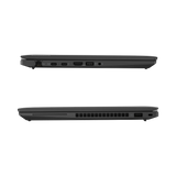 Lenovo ThinkPad T14 Gen 3 14" Notebook, Intel Core i5-1235U, 16GB DDR4 RAM, 512GB SSD — Being Shipped