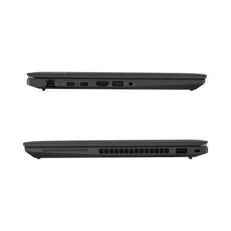 Lenovo ThinkPad T14 Gen 3 14" Notebook, Intel Core i5-1235U, 16GB DDR4 RAM, 512GB SSD — Being Shipped