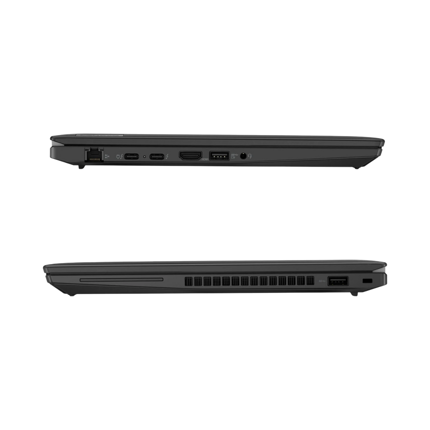 Lenovo ThinkPad T14 Gen 3 14" Notebook, Intel Core i5-1235U, 16GB DDR4 RAM, 512GB SSD — Being Shipped