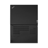 Lenovo ThinkPad T14 Gen 3 14" Notebook, Intel Core i5-1235U, 16GB DDR4 RAM, 512GB SSD — Being Shipped