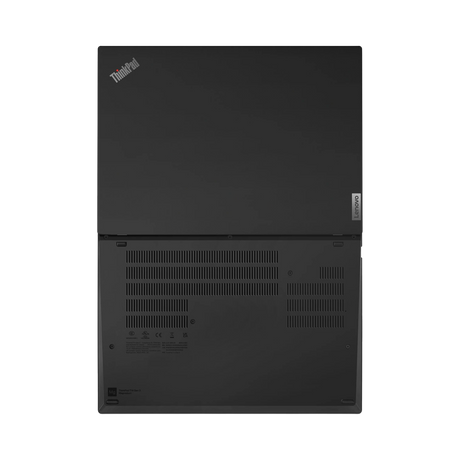 Lenovo ThinkPad T14 Gen 3 14" Notebook, Intel Core i5-1235U, 16GB DDR4 RAM, 512GB SSD — Being Shipped