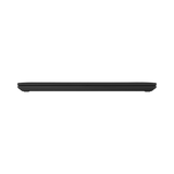 Lenovo ThinkPad T14 Gen 3 14" Notebook, Intel Core i5-1235U, 16GB DDR4 RAM, 512GB SSD — Being Shipped