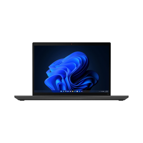 Lenovo ThinkPad T14 Gen 3 14" Notebook, Intel Core i5-1235U, 16GB DDR4 RAM, 512GB SSD — Being Shipped