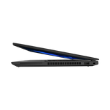 Lenovo ThinkPad T14 Gen 3 14" Notebook, Intel Core i5-1235U, 16GB DDR4 RAM, 512GB SSD — Being Shipped