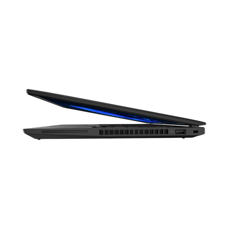 Lenovo ThinkPad T14 Gen 3 14" Notebook, Intel Core i5-1235U, 16GB DDR4 RAM, 512GB SSD — Being Shipped