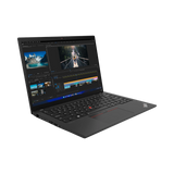 Lenovo ThinkPad T14 Gen 3 14" Notebook, Intel Core i5-1235U, 16GB DDR4 RAM, 512GB SSD — Being Shipped