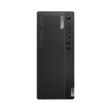 Lenovo ThinkCentre M80t Gen 3 Desktop Computer, Intel Core i5-12500, 8GB RAM, 256GB SSD — Being Shipped