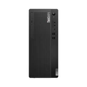 Lenovo ThinkCentre M80t Gen 3 Desktop Computer, Intel Core i5-12500, 8GB RAM, 256GB SSD — Being Shipped