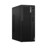 Lenovo ThinkCentre M80t Gen 3 Desktop Computer, Intel Core i5-12500, 8GB RAM, 256GB SSD — Being Shipped