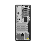 Lenovo ThinkCentre M80t Gen 3 Desktop Computer, Intel Core i5-12500, 8GB RAM, 256GB SSD — Being Shipped