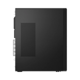Lenovo ThinkCentre M80t Gen 3 Desktop Computer, Intel Core i5-12500, 8GB RAM, 256GB SSD — Being Shipped