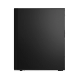 Lenovo ThinkCentre M80t Gen 3 Desktop Computer, Intel Core i5-12500, 8GB RAM, 256GB SSD — Being Shipped