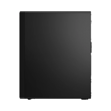Lenovo ThinkCentre M80t Gen 3 Desktop Computer, Intel Core i5-12500, 8GB RAM, 256GB SSD — Being Shipped