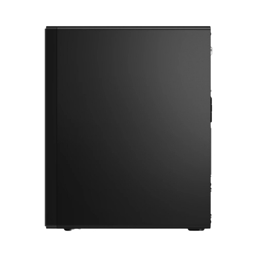 Lenovo ThinkCentre M80t Gen 3 Desktop Computer, Intel Core i5-12500, 8GB RAM, 256GB SSD — Being Shipped
