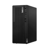 Lenovo ThinkCentre M80t Gen 3 Desktop Computer, Intel Core i5-12500, 8GB RAM, 256GB SSD — Being Shipped
