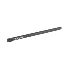 Lenovo 500e Chrome Pen — Being Shipped