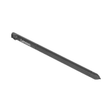 Lenovo 500e Chrome Pen — Being Shipped