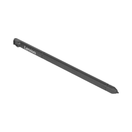 Lenovo 500e Chrome Pen — Being Shipped