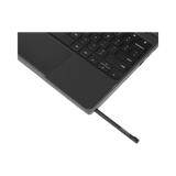 Lenovo 500e Chrome Pen — Being Shipped