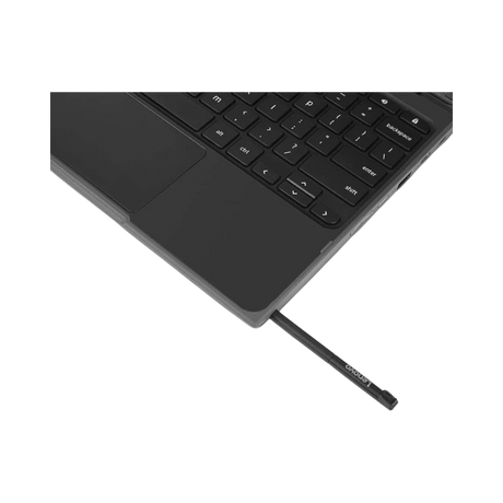Lenovo 500e Chrome Pen — Being Shipped