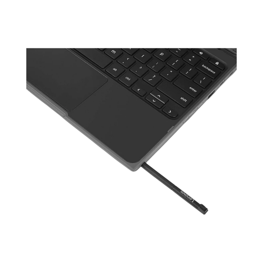 Lenovo 500e Chrome Pen — Being Shipped