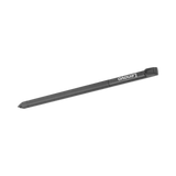 Lenovo 500e Chrome Pen — Being Shipped