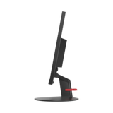 Lenovo S22e-19 ThinkVision 21.5" 16:9 60Hz FreeSync FHD VA Monitor — Being Shipped